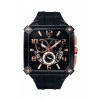 Reloj VICEROY 47639-95