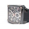 Reloj VICEROY 47639-95