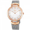 Reloj Tous S-Mesh Acero Brazalete Malla