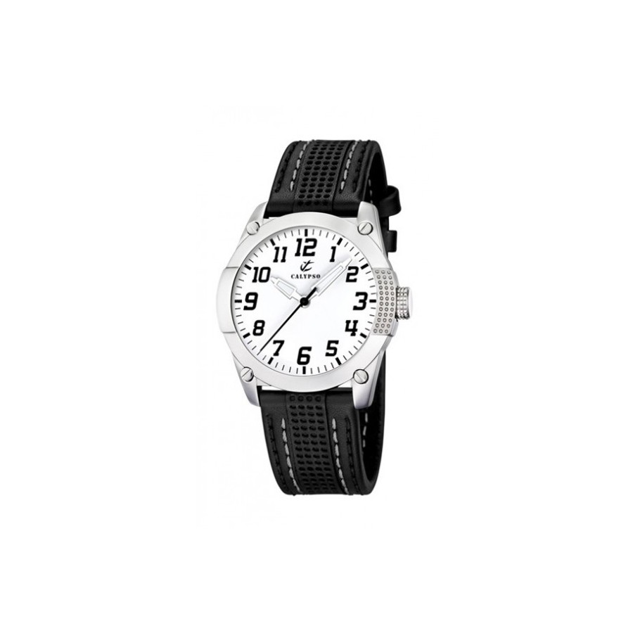 Reloj Calypso K5644/2 – Joyería Lopera