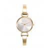 Reloj Viceroy Chica Dorado con Brazalete