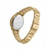 Reloj Mark Maddox Brazalete Dorado