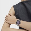 Reloj Smart Tous D-Connect Brazalete Acero