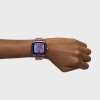 Reloj Tous Smart Digital Chica Iridiscente Brazalete