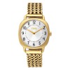 Reloj Tous Osier 1920 Dorado Brazalete