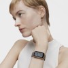 Reloj Tous Smart T-Band Bicolor