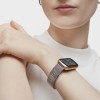 Reloj Tous Smart T-Band Bicolor