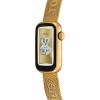 Reloj Tous Smart T-Band Dorado