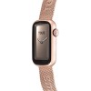 Smartwatch Tous T-Band Dorado