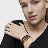 Smartwatch Tous T-Band Dorado