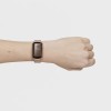 Smartwatch Tous T-Band Dorado