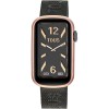 Reloj Tous Smart T-Band Negro