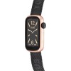 Reloj Tous Smart T-Band Negro