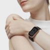 Reloj Tous Smart T-Band Negro