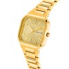 Reloj Tous "Lit" Brazalete Dorado