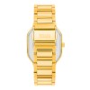 Reloj Tous "Lit" Brazalete Dorado