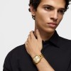 Reloj Tous "Lit" Brazalete Dorado