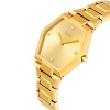 Reloj Tous "Karat" Brazalete Dorado