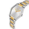 Reloj Tous "Karat" Brazalete Bicolor